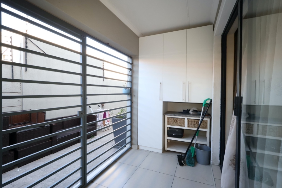 3 Bedroom Property for Sale in Parklands Western Cape